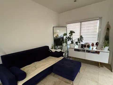 Depto Tipo Casa en Venta de 3 dormitorios