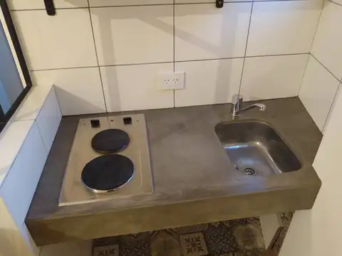 Departamento en Venta 26 años