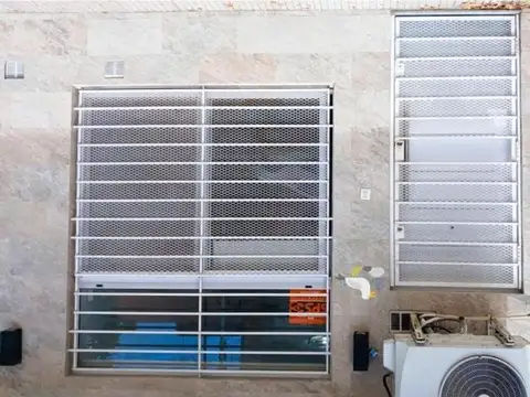 Depto Tipo Casa en Venta de 2 ambientes