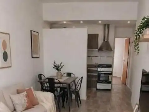 PH en Venta en Villa Pueyrredon, CABA