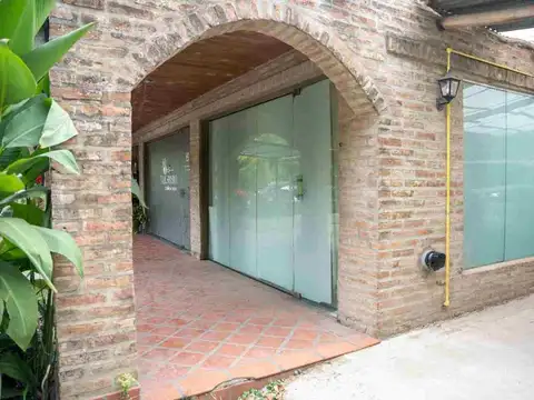 Local en Venta en Pavon, USD 51.000