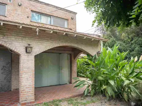Luis Bernárdez 100