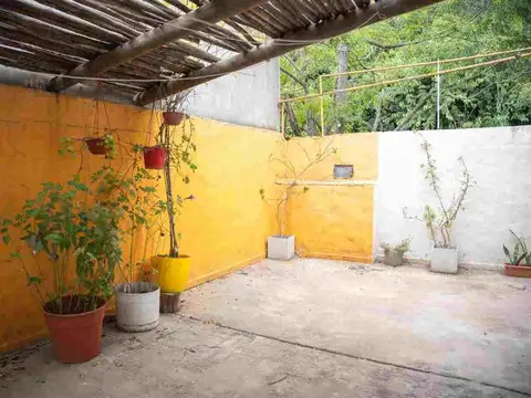 Local en Venta Parque Sakura frente a Indio Cua