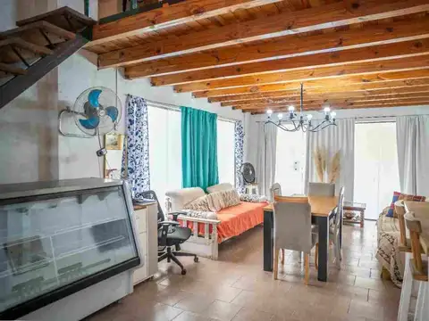 Local en Venta en Pavon, USD 51.000