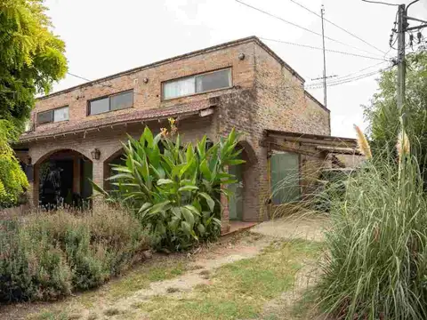 Local en Venta 10 años