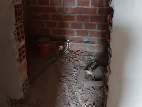 Depto Tipo Casa en Venta al Noreste