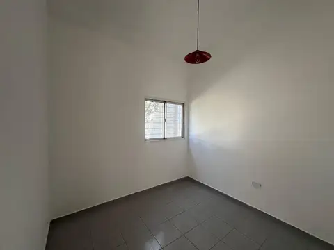 Casa en Venta 24 años