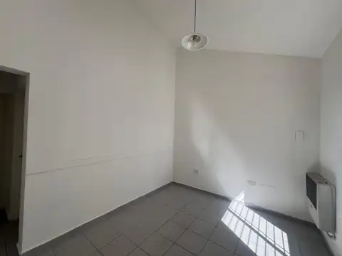 Casa en Venta en Juana Koslay, USD 75.000