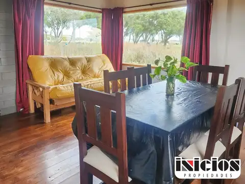 Casa en Venta en Nueva Atlantis, USD 60.000