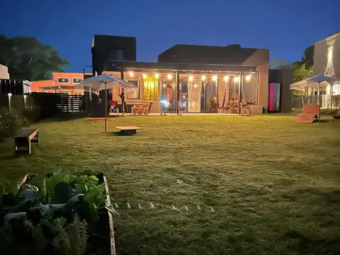 Casa en Alquiler en San Sebastián, USD 5.000