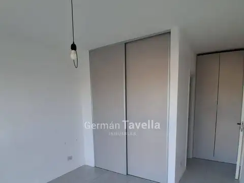 Departamento en Alquiler en Villa Sarmiento, $ 830