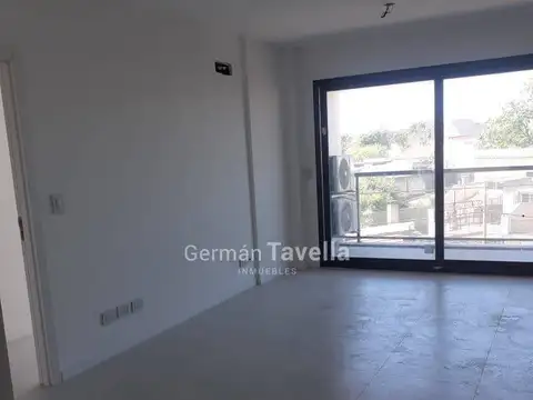 Departamento en Alquiler 2 años