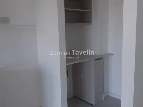 Departamento en Alquiler en El Palomar, USD 850