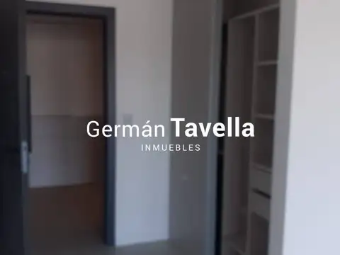 Departamento en Alquiler en El Palomar, USD 850