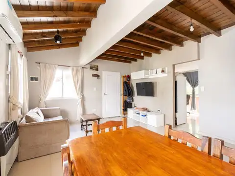 Casa en Venta 26 años