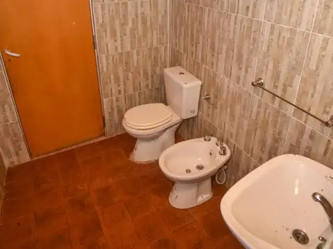 Quinta en Venta en Arroyo Leyes, USD 40.000
