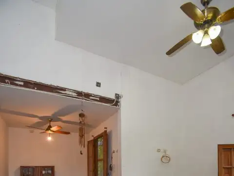 Quinta en Venta en Arroyo Leyes, USD 40.000