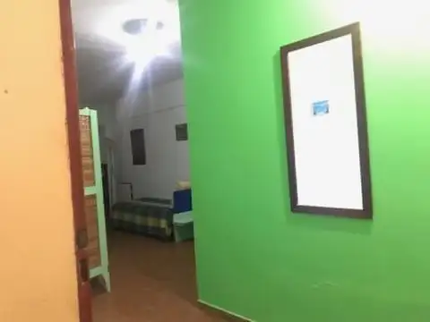 DEPARTAMENTO AMPLIO