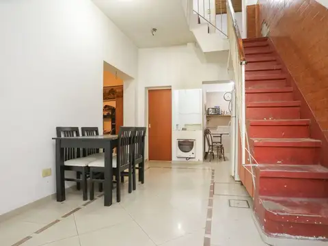Casa en Venta 36 años