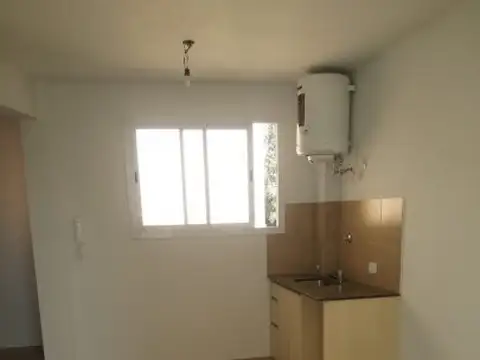 Alquiler departamento 1 amb en Muñiz SAN MIGUEL monoambiente