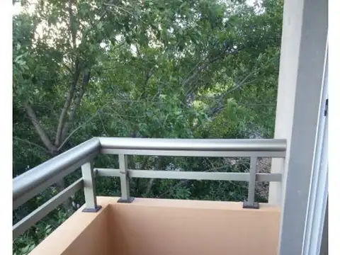 Departamento en Alquiler en Muñiz, $ 380.000