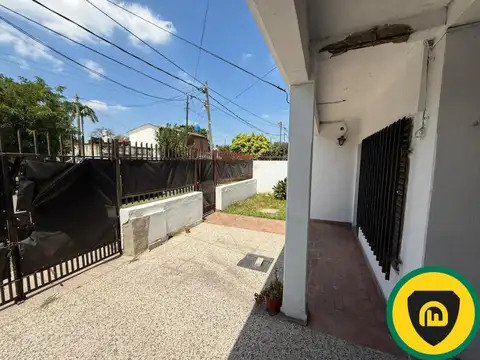 Casa en Venta en José Clemente Paz, USD 59.900