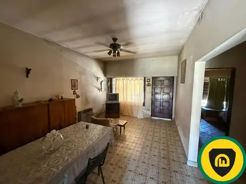 Casa en Venta al Sur