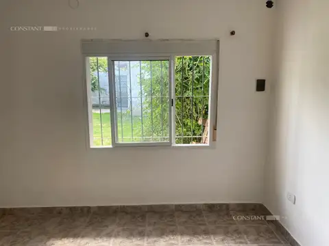 Casa en alquiler en Los Hornos