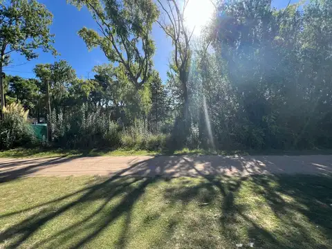 Terreno en Venta en Costa del Este, USD 35.000