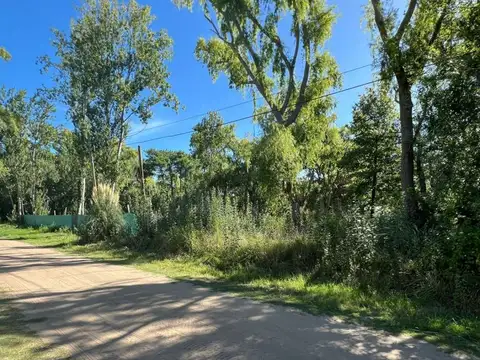 Terreno en Venta en Costa del Este, USD 35.000