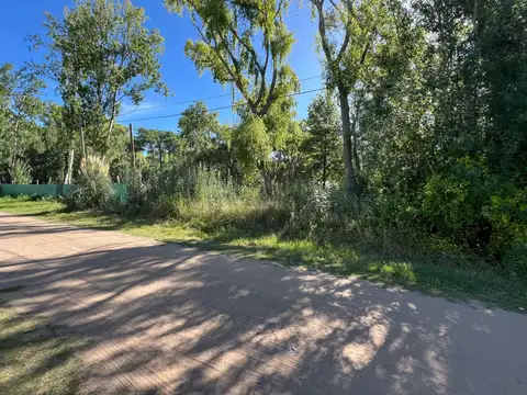 Lote en venta Costa del Este