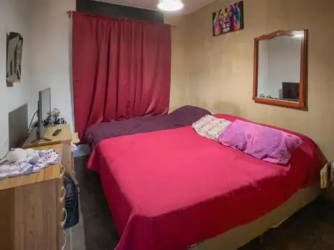 Departamento en Venta 24 años