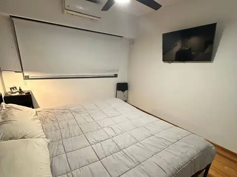 Departamento en Venta al Sur