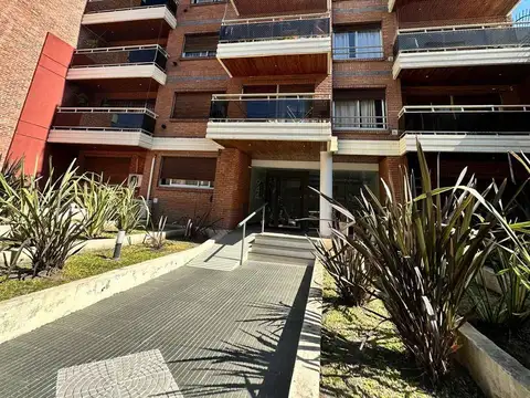 avellaneda 900