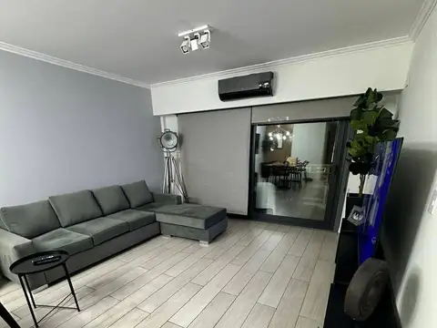 Departamento en Venta en Castelar, USD 230.000