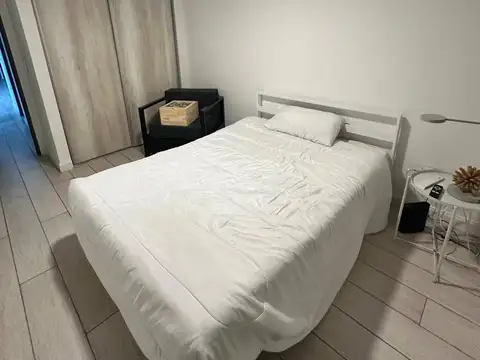 Departamento en Venta 1 año