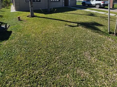 Casa en Venta en San Pablo, Countries y Barrios Cerrados en Pilar