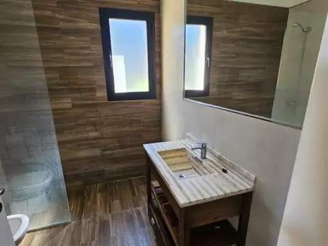 Casa en Venta 1 año