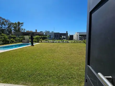 Barrio San Pablo - Pilar Derqui 3300
