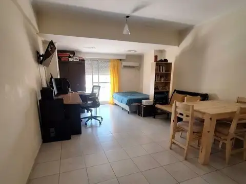 Departamento en Venta en Resistencia, USD 40.000