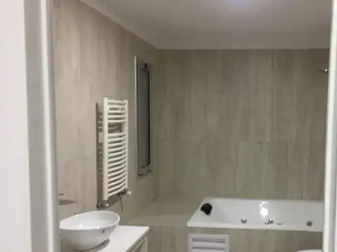 Casa en Venta en Rincon De Leloir, USD 340.000