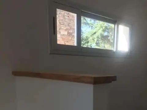 CASA VENTA "RINCON LELOIR" VILLA UDAONDO