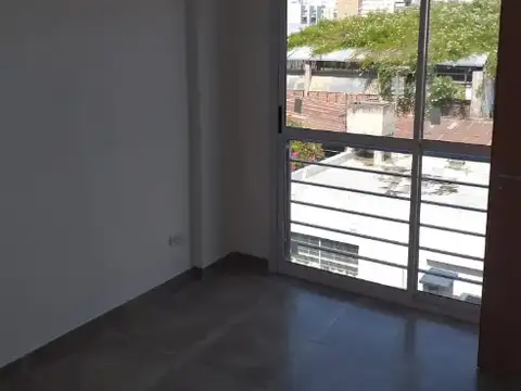 Departamento en Venta 4 años