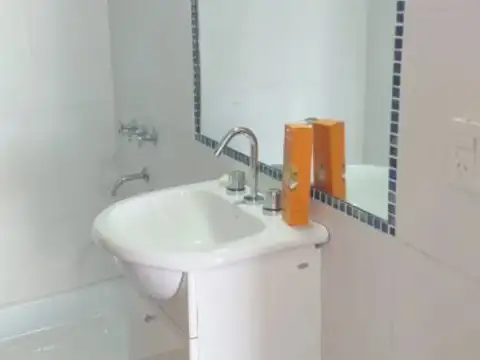 Departamento en Venta en Morón Sur – Apto Crédito (GD-122)
