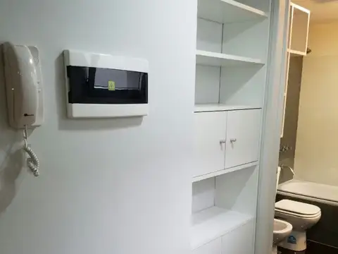 Departamento en Alquiler en Caballito, $ 900.000