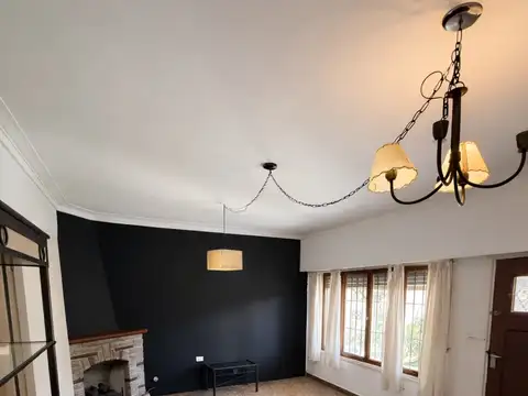 Juan A Peña al 3700