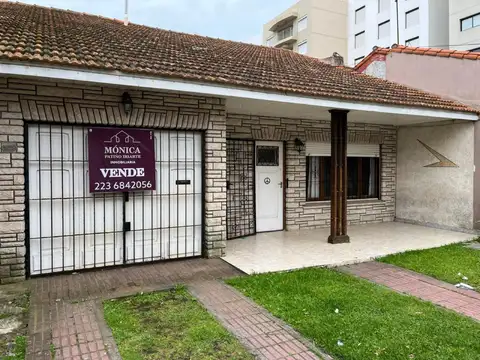 Juan A Peña al 3700