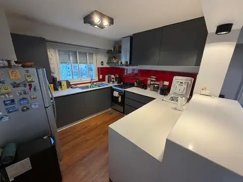 Departamento en Venta en Lanús, USD 74.000