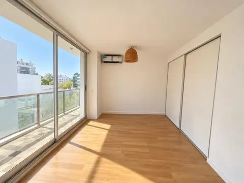 Oficina en Alquiler en Las Cañitas, $ 780.000