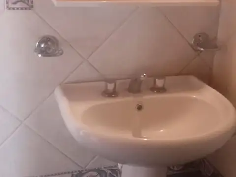 Casa en venta en Villa Dorrego (Km.30)